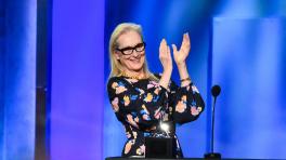 Foto: Alberto E. Rodriguez / GETTY IMAGES NORTH AMERICA / Getty Images via AFP