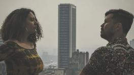 Phonoclorica y Lalo Cortés estrenan ‘Tu forma de amar’