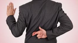 Foto:institutosarmiento.com.ar