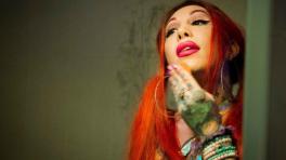 ‘Barbitch’ llega al cine colombiano