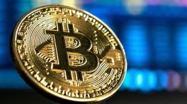 La actualidad de las criptomonedas en Colombia