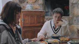 'Matrioshka', la película colombiana que triunfa en Shanghái | Foto de cortesía