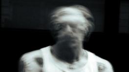 'Huir', lo nuevo de Matiu Colin | Foto cortesía de Matiu Colin