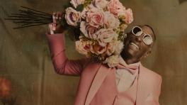 Yoky Barrios estrena 'Dependiente’