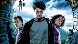 Harry Potter regresa a las salas de cine 