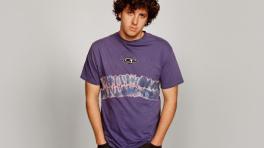 Foto: Alasdair McLellan