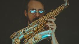 Foto: Lucas Pezeta en Pexels