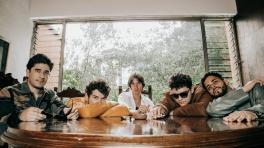 La Banda del Bisonte