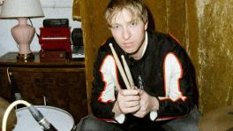 La agrupación neoyorquina The Drums regresa a Bogotá