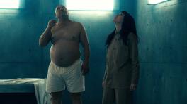 'El hoyo 2': tráiler, sinopsis, fecha de estreno y más | Foto por Nerflix