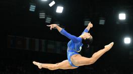 Foto: Lionel Bonaventure / AFP