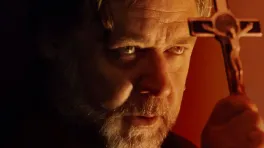 Películas que llegan a cine esta semana en Colombia | Foto de IMDb