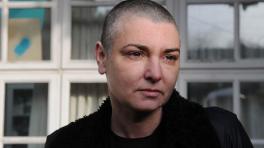 Foto: David Corio/Redferns