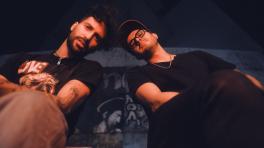 Escucha lo nuevo de Migrant Motel