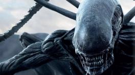 En que orden se deben ver las películas de 'Alien' | Foto de IMDb