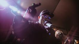 Concierto Canta la Calle: lugar y programación | Foto cortesía