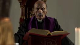 Dónde ver la película colombiana 'Pueblo de cenizas' | Foto cortesía