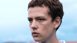 'El otro hijo' es nominada a los “Oscar brasileños” | Foto de Proimágenes