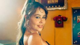 Juliana y Lagos estrenan ‘Manhattan’ | Foto: cortesía del artista