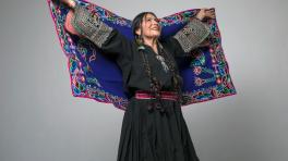 Foto: Nora Lezano | Cortesía El Delia