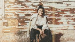 Foto: Cortesía Wonderfox