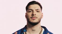 Rvfv estrena ‘El tiburón’