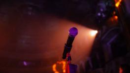 Qué actividades culturales se pueden disfrutar el 09, 10 y 11 de agosto