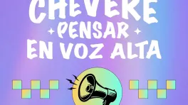 Visitas de 4 patas, la historia de Miltón y Dante en el hospital