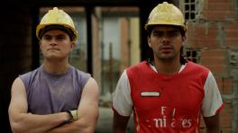 Mira 'Destinos', cinta colombiana, en RTVCPlay | Foto por RTVCPlay