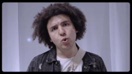 Foto: Cortesía Fabio Chaves