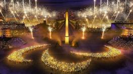 Juegos Paralímpicos de París 2024: todo lo que debes saber