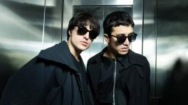 Peces Raros lanzan ‘Artificial’