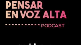 Chévere Pensar En Voz Alta