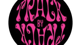 TBT LIZZO “CUZ I LOVE YOU”