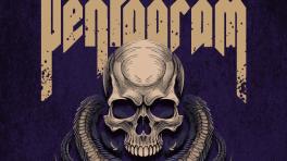 Pentagram en Colombia 2024