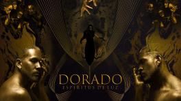 'Dorado': cuándo y dónde ver obra de teatro