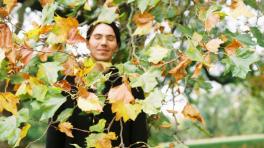 Other Ways To Find Yourself | Foto: cortesía 