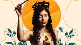 Juanto a Mi - Dianadelirio