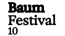 Baum Festival