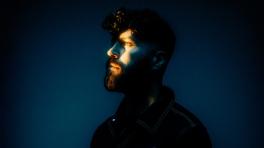 Mild Minds presenta su nuevo y esperado álbum 'GEMINI'