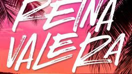 Crudo Means Raw regresa al ruedo con 'Reina valera'