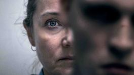 'Hijos', la nueva película de Gustav Möller, llega a cines | Foto de cortesía