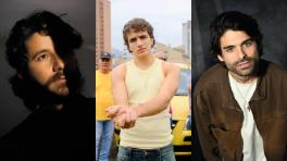 Lanzamientos musicales que debes escuchar en junio de 2025