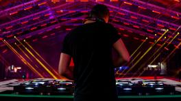 Monumentum 2025: artistas y horarios del evento gratuito | Foto de Fábio Alves en Unsplash