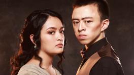 'Helena' en el Teatro Nacional: de qué trata y boletas | Foto de cortesía