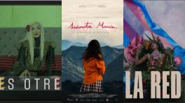 5 series y películas en RTVCPlay para conmemorar el Mes del Orgullo