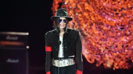 Las teorías que rodean la muerte de Michael Jackson