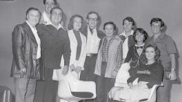 54 años del primer capítulo de El Chavo del 8