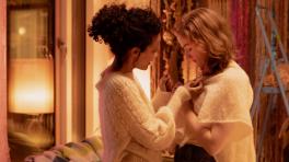 'Sueños', película noruega sobre el amor y el deseo, llega a cines | Foto de cortesía