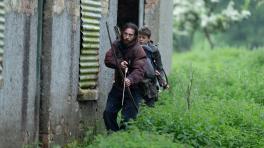 ‘28 Years Later’, secuela del clásico con Cillian Murphy, llega a cines